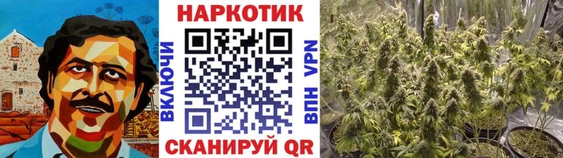 Купить закладку Alpha-PVP  АМФЕТАМИН  МДМА  Меф  Кокаин  Болхов