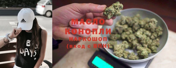 мяу мяу кристалл Корсаков