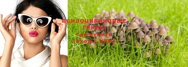MDMA Premium VHQ Кукмор