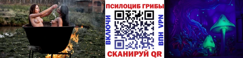 Галлюциногенные грибы ЛСД  Купить  Болхов 